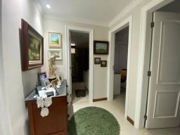 https://img.olx.com.br/thumbs256x256/60/603503884059781.jpg