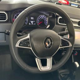 https://img.olx.com.br/thumbs256x256/60/603506643916732.jpg
