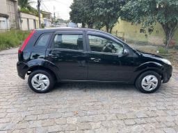 https://img.olx.com.br/thumbs256x256/60/603507638132723.jpg