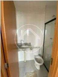 https://img.olx.com.br/thumbs256x256/60/603507768754018.jpg