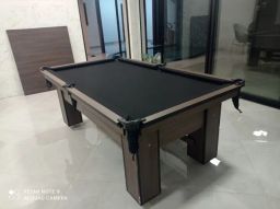 https://img.olx.com.br/thumbs256x256/60/603508149263097.jpg