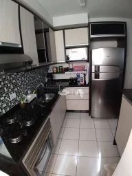 https://img.olx.com.br/thumbs256x256/60/603508402773311.jpg