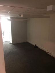 https://img.olx.com.br/thumbs256x256/60/603508511433238.jpg