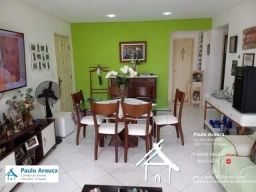 https://img.olx.com.br/thumbs256x256/60/603508631801664.jpg