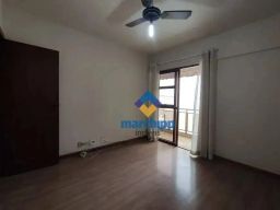 https://img.olx.com.br/thumbs256x256/60/603508637522033.jpg