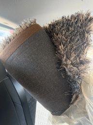 https://img.olx.com.br/thumbs256x256/60/603509288513095.jpg