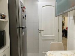 https://img.olx.com.br/thumbs256x256/60/603510044450488.jpg