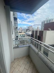 https://img.olx.com.br/thumbs256x256/60/603510279897419.jpg