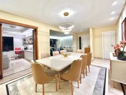 https://img.olx.com.br/thumbs256x256/60/603510402220002.jpg