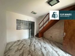 https://img.olx.com.br/thumbs256x256/60/603512032057979.jpg