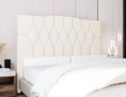 https://img.olx.com.br/thumbs256x256/60/603512155502183.jpg