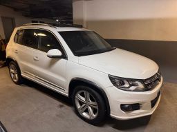 https://img.olx.com.br/thumbs256x256/60/603512756117870.jpg
