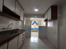 https://img.olx.com.br/thumbs256x256/60/603514399201564.jpg