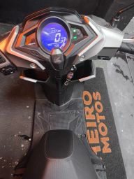 https://img.olx.com.br/thumbs256x256/60/603514519207695.jpg