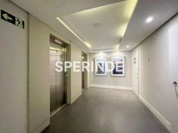 https://img.olx.com.br/thumbs256x256/60/603515409944311.jpg