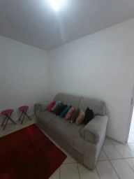 https://img.olx.com.br/thumbs256x256/60/603515643925645.jpg