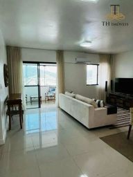 https://img.olx.com.br/thumbs256x256/60/603517036495365.jpg