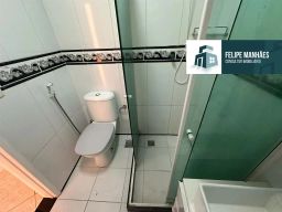 https://img.olx.com.br/thumbs256x256/60/603517390041576.jpg