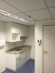 https://img.olx.com.br/thumbs256x256/60/603518034834434.jpg
