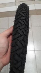 https://img.olx.com.br/thumbs256x256/60/603518628374291.jpg