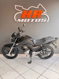 https://img.olx.com.br/thumbs256x256/60/603519282643927.jpg