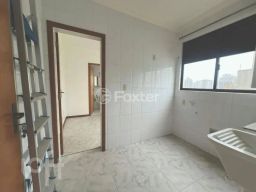 https://img.olx.com.br/thumbs256x256/60/603519527731260.jpg