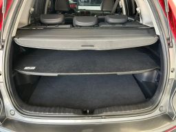 https://img.olx.com.br/thumbs256x256/60/603519765967508.jpg