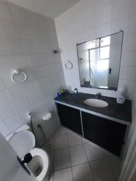https://img.olx.com.br/thumbs256x256/60/603521284699014.jpg