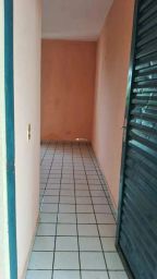 https://img.olx.com.br/thumbs256x256/60/603521527150210.jpg