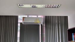 https://img.olx.com.br/thumbs256x256/60/603521640452684.jpg