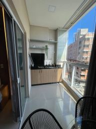 https://img.olx.com.br/thumbs256x256/60/603522276018164.jpg