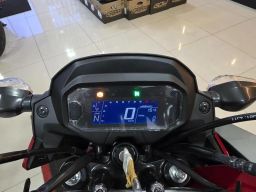 https://img.olx.com.br/thumbs256x256/60/603522406466073.jpg