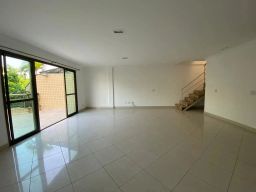 https://img.olx.com.br/thumbs256x256/60/603522768819290.jpg
