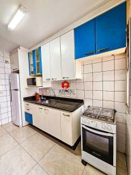 https://img.olx.com.br/thumbs256x256/60/603523034367480.jpg