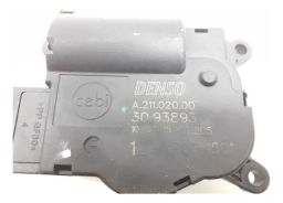 https://img.olx.com.br/thumbs256x256/60/603523517069433.jpg