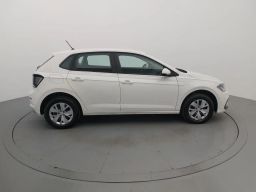 https://img.olx.com.br/thumbs256x256/60/603523522330546.jpg
