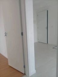 https://img.olx.com.br/thumbs256x256/60/603524396073406.jpg