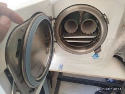 https://img.olx.com.br/thumbs256x256/60/603524520957567.jpg
