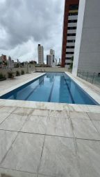 https://img.olx.com.br/thumbs256x256/60/603525165986511.jpg
