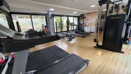 https://img.olx.com.br/thumbs256x256/60/603525402684111.jpg