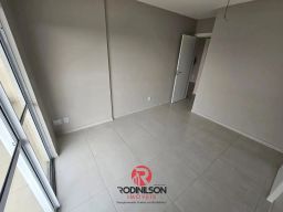 https://img.olx.com.br/thumbs256x256/60/603525766417065.jpg