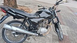 https://img.olx.com.br/thumbs256x256/60/603526152161938.jpg