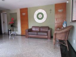 https://img.olx.com.br/thumbs256x256/60/603526167309703.jpg