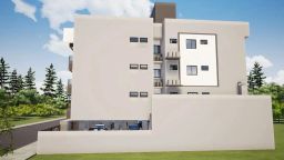 https://img.olx.com.br/thumbs256x256/60/603526870165430.jpg