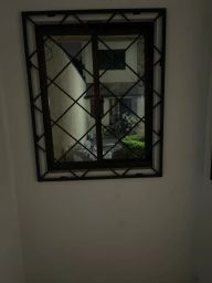 https://img.olx.com.br/thumbs256x256/60/603528167638121.jpg