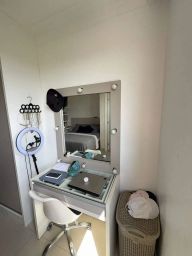 https://img.olx.com.br/thumbs256x256/60/603528289577105.jpg