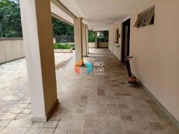 https://img.olx.com.br/thumbs256x256/60/603528408769585.jpg