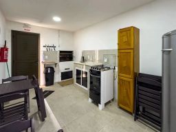 https://img.olx.com.br/thumbs256x256/60/603528409398778.jpg