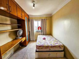 https://img.olx.com.br/thumbs256x256/60/603528750754855.jpg