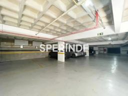 https://img.olx.com.br/thumbs256x256/60/603528882790060.jpg